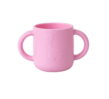 /arweebaby-cup-with-handle